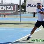 YeclaSport_Campeonato_regional_Tenis_Yecla-(14)