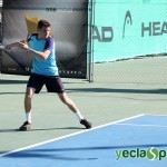 YeclaSport_Campeonato_regional_Tenis_Yecla-(16)