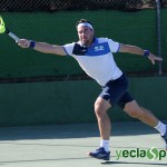 YeclaSport_Campeonato_regional_Tenis_Yecla-(17)