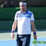 YeclaSport_Campeonato_regional_Tenis_Yecla-(19)