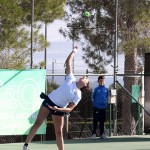 YeclaSport_Campeonato_regional_Tenis_Yecla-(2)