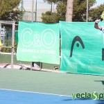 YeclaSport_Campeonato_regional_Tenis_Yecla-(20)