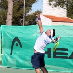 YeclaSport_Campeonato_regional_Tenis_Yecla-(21)