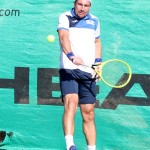 YeclaSport_Campeonato_regional_Tenis_Yecla-(22)