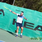 YeclaSport_Campeonato_regional_Tenis_Yecla-(23)