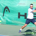 YeclaSport_Campeonato_regional_Tenis_Yecla-(24)