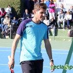 YeclaSport_Campeonato_regional_Tenis_Yecla-(25)