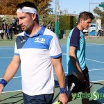 YeclaSport_Campeonato_regional_Tenis_Yecla-(26)