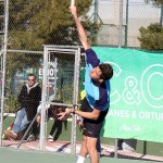 YeclaSport_Campeonato_regional_Tenis_Yecla-(27)