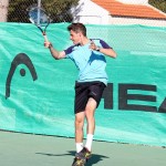 YeclaSport_Campeonato_regional_Tenis_Yecla-(28)