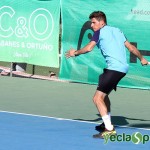 YeclaSport_Campeonato_regional_Tenis_Yecla-(29)