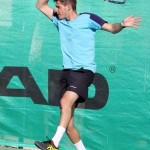 YeclaSport_Campeonato_regional_Tenis_Yecla-(31)