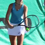 YeclaSport_Campeonato_regional_Tenis_Yecla-(4)