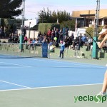 YeclaSport_Campeonato_regional_Tenis_Yecla-(5)