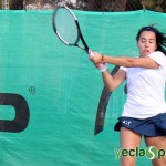 YeclaSport_Campeonato_regional_Tenis_Yecla-(6)