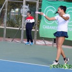 YeclaSport_Campeonato_regional_Tenis_Yecla-(7)