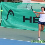 YeclaSport_Campeonato_regional_Tenis_Yecla-(8)