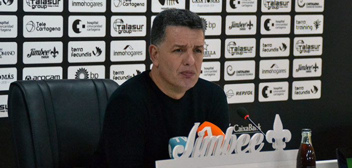 YeclaSport_Cartagena_Yeclano_Sandroni