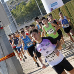 YeclaSport_Cross de la Virgen (1)