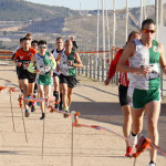 YeclaSport_Cross de la Virgen (11)