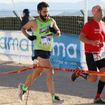 YeclaSport_Cross de la Virgen (12)