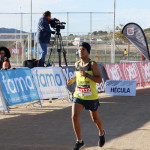 YeclaSport_Cross de la Virgen (15)