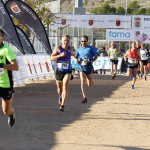 YeclaSport_Cross de la Virgen (16)