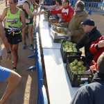 YeclaSport_Cross de la Virgen (17)