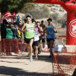 YeclaSport_Cross de la Virgen (2)