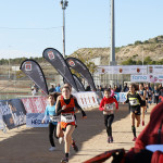 YeclaSport_Cross de la Virgen (21)