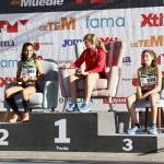 YeclaSport_Cross de la Virgen (22)