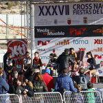 YeclaSport_Cross de la Virgen (24)