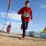 YeclaSport_Cross de la Virgen (26)