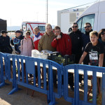 YeclaSport_Cross de la Virgen (27)