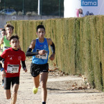 YeclaSport_Cross de la Virgen (28)