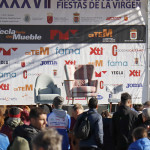 YeclaSport_Cross de la Virgen (29)