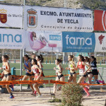 YeclaSport_Cross de la Virgen (30)