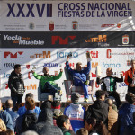 YeclaSport_Cross de la Virgen (31)