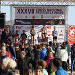 YeclaSport_Cross de la Virgen (36)