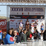 YeclaSport_Cross de la Virgen (4)