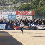 YeclaSport_Cross de la Virgen (40)