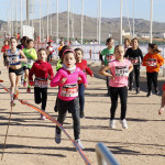 YeclaSport_Cross de la Virgen (41)