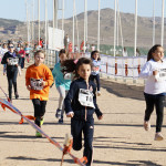 YeclaSport_Cross de la Virgen (42)