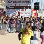 YeclaSport_Cross de la Virgen (43)