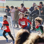 YeclaSport_Cross de la Virgen (47)