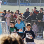 YeclaSport_Cross de la Virgen (48)