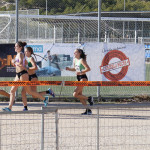 YeclaSport_Cross de la Virgen (50)