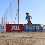 YeclaSport_Cross de la Virgen (6)