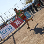 YeclaSport_Cross de la Virgen (7)