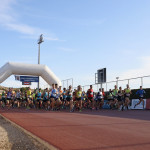 YeclaSport_Cross de la Virgen (8)